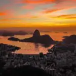 Blog Dicas da Carioca