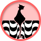 Blog Dicas da Carioca