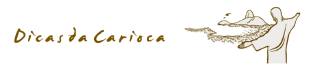 Dicas da Carioca