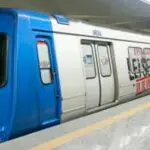 Metrô do Rio de Janeiro