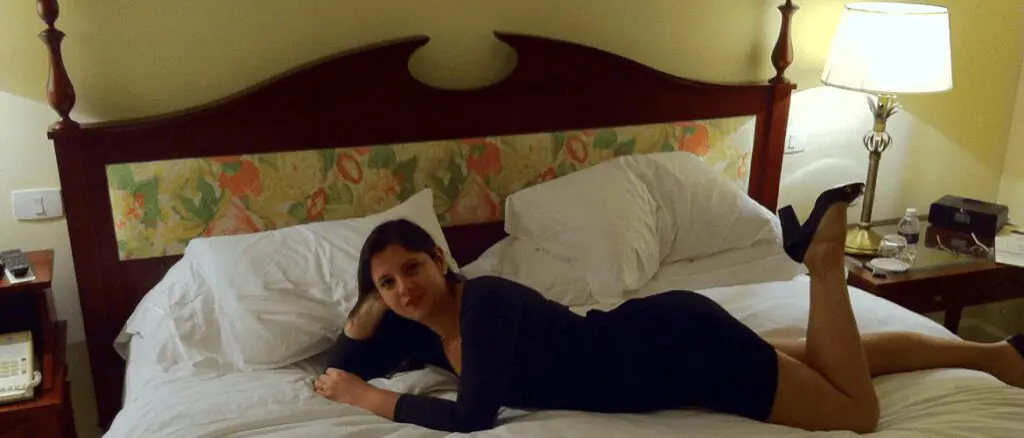 Onde se hospedar no Rio