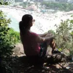 Praias do Leme ao Pontal