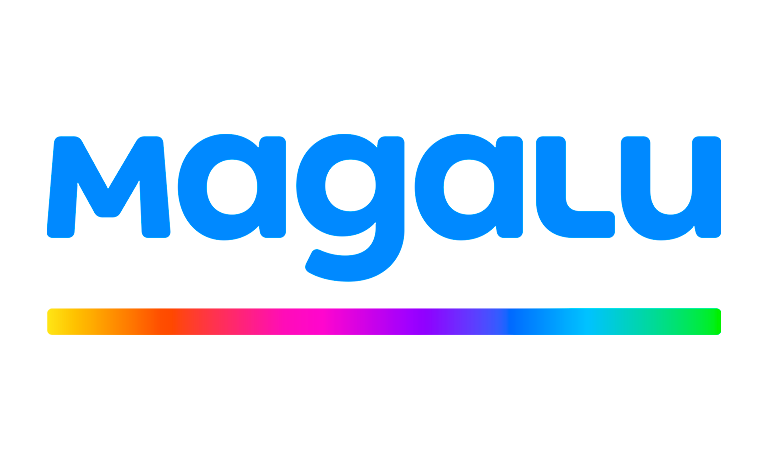 Parceiro afiliado Magalu