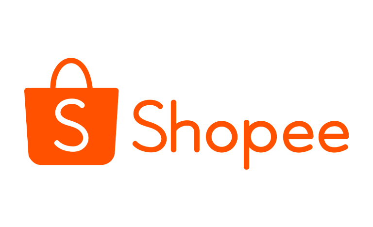 Parceiro afiliado Shopee
